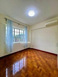 Flora East (D15), Apartment #434162281